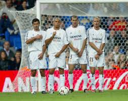 Maybe you would like to learn more about one of these? Transfer Market Real Madrid Florentino Perez Can Sell As Well As Buy Having Brought In 551m Euros Since 2009 Marca In English
