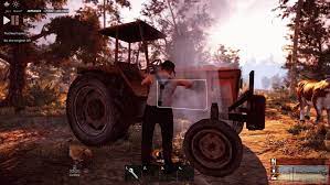 Inga and her fellow community members have dug their roots deep and are steadfast in their existences, but it's becoming increasingly loomed over by a nefarious world of capital profit with a dark shadow of greed. Farmer S Life Download Last Version Free Pc Game Torrent