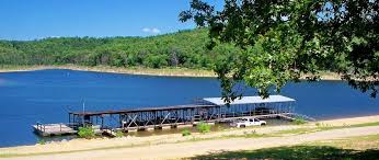 North fork river—only private cabin on the north fork river trophy waters!! Hand Cove Resort On Norfork Lake Mountain Home Arkansas Lake Resort Mountain Home Family Vacation Cabin