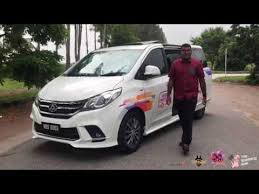 We did not find results for: Weststar Maxus G10 Se The Alphard Killer Youtube