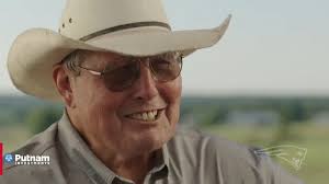 @Patriots's video Tweet