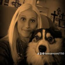 What is the name of this flowering plant in my flower bed?