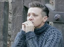 Ashley Chinrock (jameswritr4)