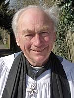 Village Archive Group