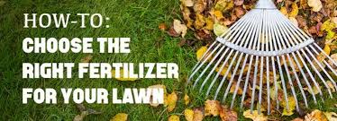 There are differences when comparing milorganite vs ironite. Fall Lawn Fertilzer Trusted Choice