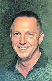 RIP person from Adelaide, Australia