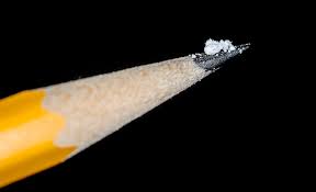 List of deaths from drug overdose and intoxication - Wikipedia