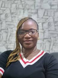 Fix your relationship with GOD, and watch HIM fix everything else.”