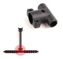 Spare Parts-X500 V2 Kit