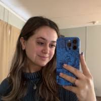 30+ "Sam Trahan" profiles