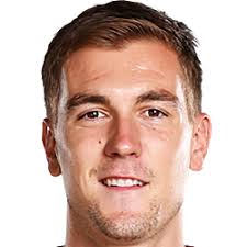 | 500+ kontakte | vollständiges profil von bjoern auf linkedin anzeigen und vernetzen Bjorn Engels Football Manager 2019