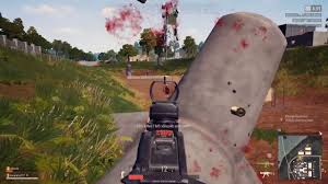 It's going to continue to be a problem until some effective. Cronusmax Plus Pubg Mouse And Keyboard Shanok Xbox One Gameplay Youtube