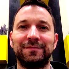 musicindustry #ai #innovation #futureofmusic