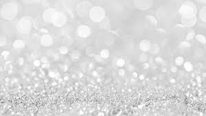 Artistic High Resolution Black And Gold Glitter Background Silver Sparkly Wallpaper High Definition For Desktop Wallpaper Background On Abstract Categor White Glitter Background Abstract Backgrounds Textured Background