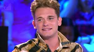 GH VIP: ¡Karina traidora! Un clamor en la casa