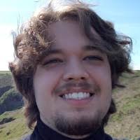 700+ "Shemwell" profiles