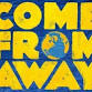 Come From Away event image