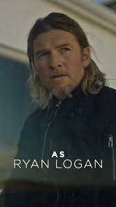 Watch Sam Worthington’s captivating performance as Ryan Logan in the brand  new Stan Original Film Transfusion, premiering January 20, only