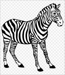 You can therefore safely color the stripes of this zebra in any color you like without endangering it. Zebra Head Coloring Page To Print Coloringbay