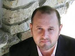 Michael Bechara's Instagram, Twitter & Facebook