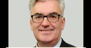 Vai trò và trách nhiệm của CFO hiện đại