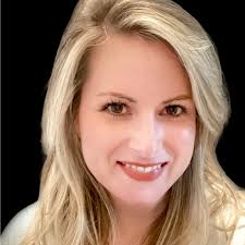 Casey Mason Email & Phone Number