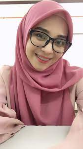 Betul Ke در توییتر Betul Ke Lelaki Suka Wanita Tudung Bawal Dan Berkaca Mata