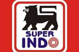 Info loker jaga toko / apa gitu yang penting halal. Lowongan Kasir Pramuniaga Pt Lion Super Indo Cirebon Agustus 2021