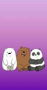 Fondo Pantalla Fondos De Pantalla Panda Fondo De Pantalla Oso Escandalosos