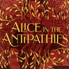 Maybe you would like to learn more about one of these? Alice In The Antipathies To Play At Damansara Performing Arts Centre