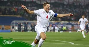 Ở lượt đấu cuối, tuyển anh sẽ quyết chiến với ch séc để cạnh tranh ngôi. Ä't Anh á»Ÿ Cac Tráº­n Má»Ÿ Man World Cup Nháº¡t Nhoa Football Tribe Vietnam