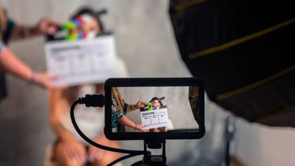Invitan a jóvenes a participar en concurso de cortometrajes - Tribuna de San Luis