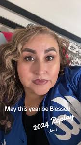 Nina Tapia (@nina_nina_loves_u)'s videos with Happy