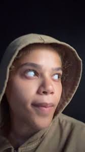 Boff em 🤣😂😂😂😂😂🚀🚀🚀 sleep like a bay bay