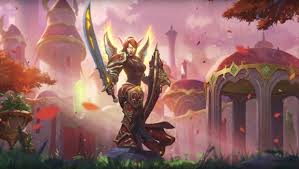 Click on your arena to find decks with only the cards that are available to you! Hearthstone Patch Is Now Live With Extra Deck Slots New Paladin Hero And Deck Suggestions Gamesear