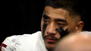 Washington State football looks ahead to 2022