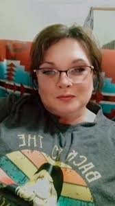 GINNY GRIFFITH (@ginny.griffith)’s videos with TEXAS HOLD 'EM