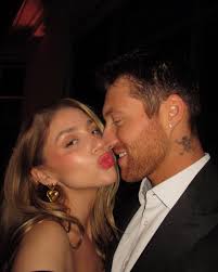 Jac Anderson (@jacquelynnoelle) • Instagram photos and videos