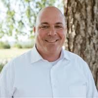 John McKiernan Email & Phone Number