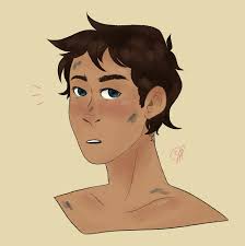 𝚔𝚊𝚝𝚒𝚎 ! (@pints.art) • Instagram photos and videos