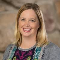 1600+ "Pribyl" profiles