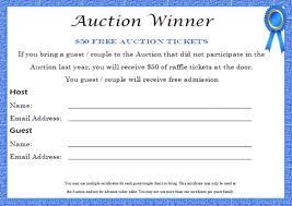 What do you want to do? Winner Certificate Template 40 Word Templates For Competitions Contests Demplates