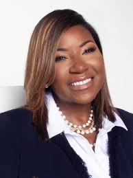 Our Agents-United Real Estate Houston