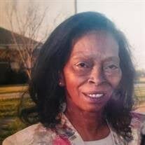 Ms. Barbara Ann Tyson Obituary