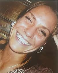 Broadneck High School