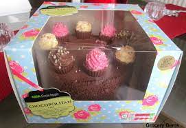Available at asda for £7.00. Asda Cake Printing Locations Cakes And Cookies Gallery