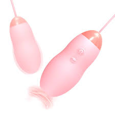 Amazon | ピンク ローター - [吸引+強力振動] 乳首 クリトリス ２点責め 女性用 大人のおもちゃ | HLR | バイブ