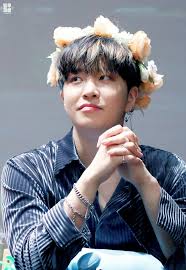 He is main vocalist of the boy group got7. Choi Youngjae Got7 Got7 Youngjae Youngjae Got7