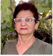 Productoras de Pisco y Vino Región Ica