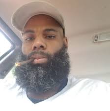 What would you nickname these customs Air Jordan 12? Custom by  kingpezzy1017 Stay tune with all releases here: http://bit.ly/2AWRU20